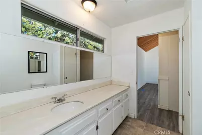 32142 Hunsaker Way, Running Springs, CA 92382 - Photo 10