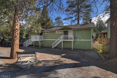 32142 Hunsaker Way, Running Springs, CA 92382 - Photo 22
