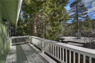 32142 Hunsaker Way, Running Springs, CA 92382 - Photo 22