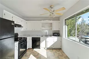 32142 Hunsaker Way, Running Springs, CA 92382 - Photo 32