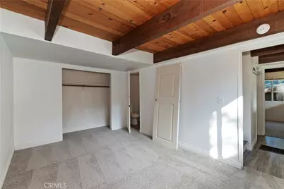 32142 Hunsaker Way, Running Springs, CA 92382 - Photo 20