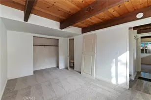 32142 Hunsaker Way, Running Springs, CA 92382 - Photo 20