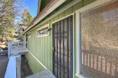 32142 Hunsaker Way, Running Springs, CA 92382 - Photo 26