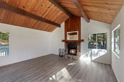 32142 Hunsaker Way, Running Springs, CA 92382 - Photo 6