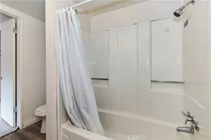 32142 Hunsaker Way, Running Springs, CA 92382 - Photo 20