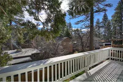 32142 Hunsaker Way, Running Springs, CA 92382 - Photo 24