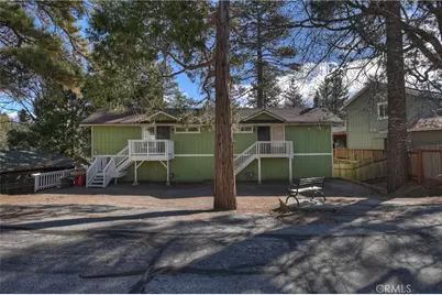 32142 Hunsaker Way, Running Springs, CA 92382 - Photo 50