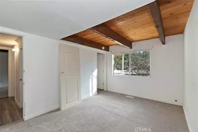 32142 Hunsaker Way, Running Springs, CA 92382 - Photo 20