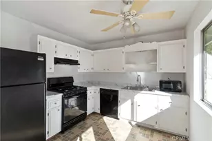 32142 Hunsaker Way, Running Springs, CA 92382 - Photo 30