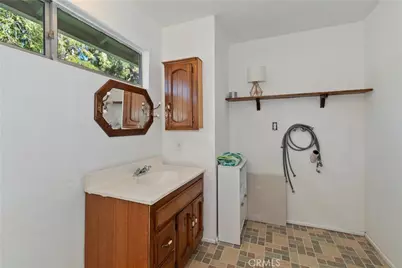 32142 Hunsaker Way, Running Springs, CA 92382 - Photo 36