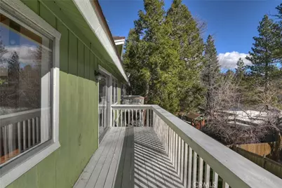 32142 Hunsaker Way, Running Springs, CA 92382 - Photo 46
