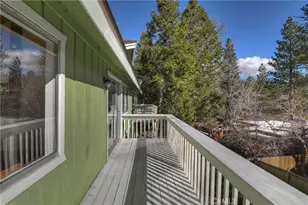 32142 Hunsaker Way, Running Springs, CA 92382 - Photo 46