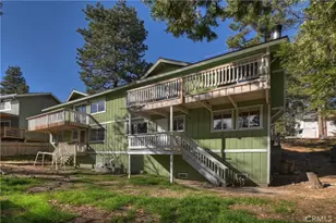 32142 Hunsaker Way, Running Springs, CA 92382 - Photo 48