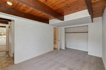 32142 Hunsaker Way, Running Springs, CA 92382 - Photo 42