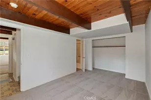 32142 Hunsaker Way, Running Springs, CA 92382 - Photo 42