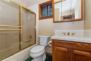 30184 Skyline Dr, Running Springs, CA 92382 - Photo 32