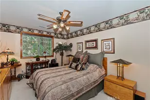 30184 Skyline Dr, Running Springs, CA 92382 - Photo 30