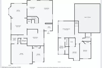 30184 Skyline Drive, Running Springs, CA 92382 - Photo 54