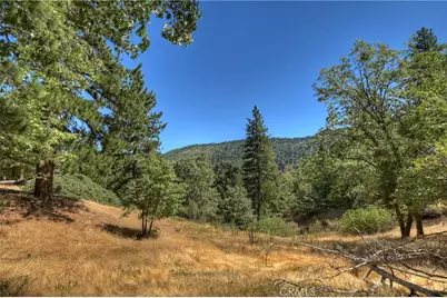 30184 Skyline Drive, Running Springs, CA 92382 - Photo 46