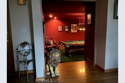 30184 Skyline Drive, Running Springs, CA 92382 - Photo 18