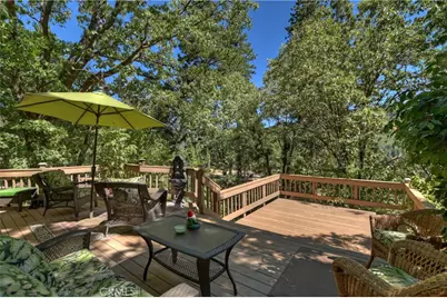 30184 Skyline Drive, Running Springs, CA 92382 - Photo 2