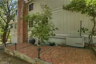 30184 Skyline Dr, Running Springs, CA 92382 - Photo 42