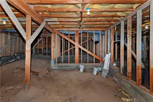 30184 Skyline Dr, Running Springs, CA 92382 - Photo 48