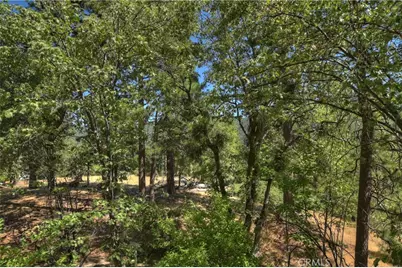 30184 Skyline Drive, Running Springs, CA 92382 - Photo 10