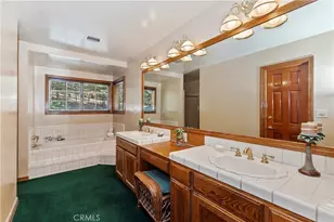 30184 Skyline Dr, Running Springs, CA 92382 - Photo 28