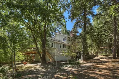 30184 Skyline Drive, Running Springs, CA 92382 - Photo 44