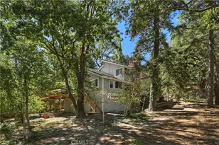 30184 Skyline Dr, Running Springs, CA 92382 - Photo 44