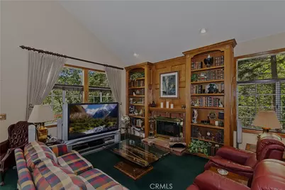 30184 Skyline Drive, Running Springs, CA 92382 - Photo 4