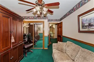 30184 Skyline Dr, Running Springs, CA 92382 - Photo 34