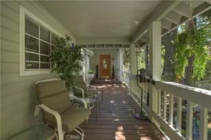 30184 Skyline Dr, Running Springs, CA 92382 - Photo 38