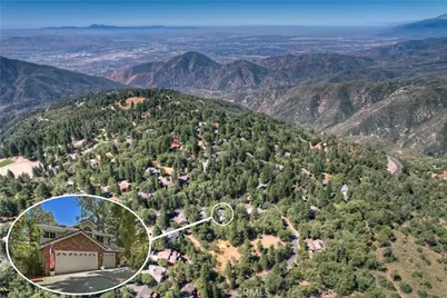 30184 Skyline Drive, Running Springs, CA 92382 - Photo 52