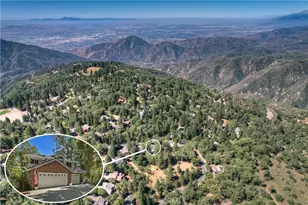 30184 Skyline Dr, Running Springs, CA 92382 - Photo 52