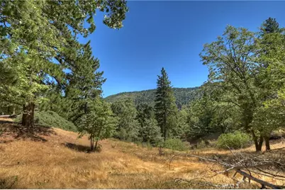 30184 Skyline Drive, Running Springs, CA 92382 - Photo 46