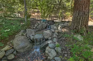 30184 Skyline Dr, Running Springs, CA 92382 - Photo 36