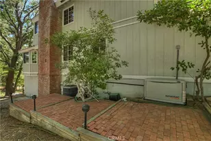 30184 Skyline Dr, Running Springs, CA 92382 - Photo 42