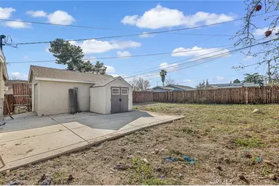 1291 N Almond Way, Banning, CA 92220 - Photo 12