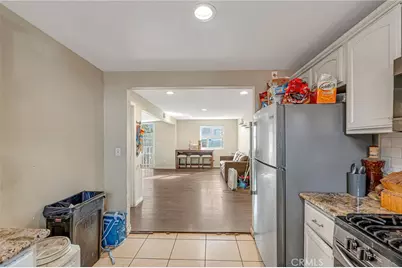 1291 N Almond Way, Banning, CA 92220 - Photo 8