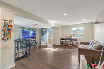 1291 N Almond Way, Banning, CA 92220 - Photo 4