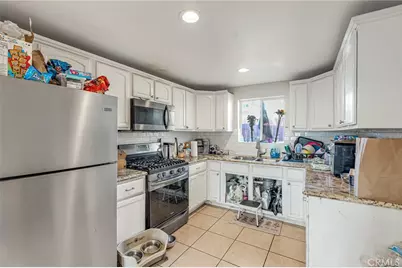 1291 N Almond Way, Banning, CA 92220 - Photo 6