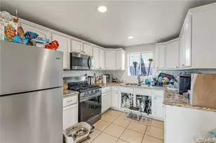 1291 N Almond Way, Banning, CA 92220 - Photo 6