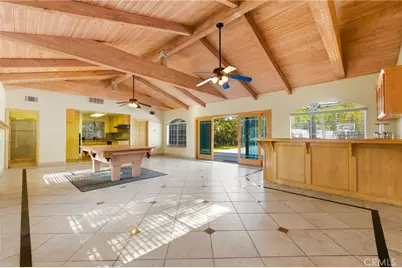 16575 Bonanza Dr, Riverside, CA 92504 - Photo 48