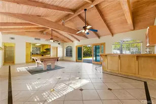 16575 Bonanza Dr, Riverside, CA 92504 - Photo 48