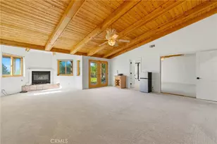 16575 Bonanza Dr, Riverside, CA 92504 - Photo 26