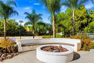 16575 Bonanza Dr, Riverside, CA 92504 - Photo 40
