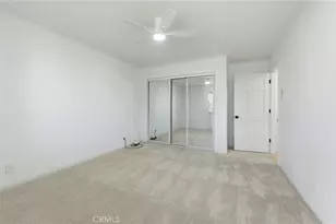 16575 Bonanza Dr, Riverside, CA 92504 - Photo 24