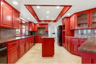16575 Bonanza Dr, Riverside, CA 92504 - Photo 10
